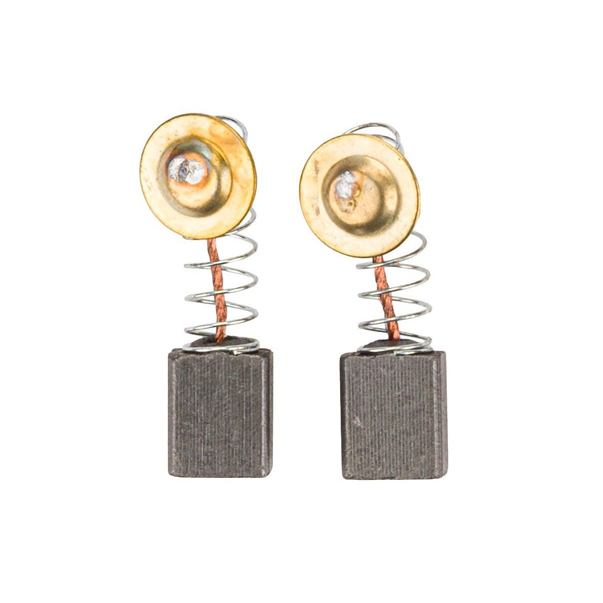 Fierăstrău electric cu sabie Powermat PM-PSZ-1800T | 1800W | 12× lame