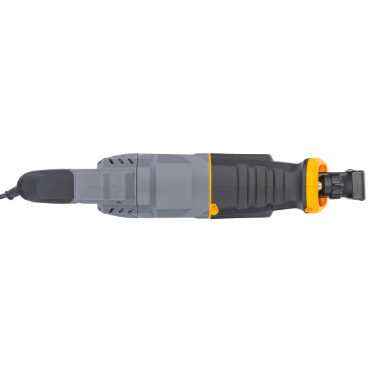 Pânza electrică cu sabie Powermat PM-PSZ-1800TN | 1800W | 20× lame