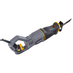 Pânza electrică cu sabie Powermat PM-PSZ-1800TN | 1800W | 20× lame