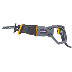 Pânza electrică cu sabie Powermat PM-PSZ-1800TN | 1800W | 20× lame