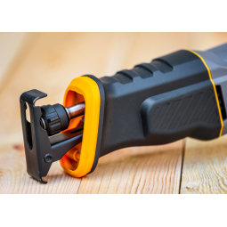 Pânza electrică cu sabie Powermat PM-PSZ-1800TN | 1800W | 20× lame