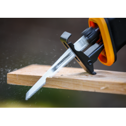 Pânza electrică cu sabie Powermat PM-PSZ-1800TN | 1800W | 20× lame