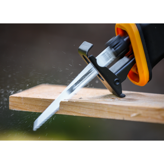 Pânza electrică cu sabie Powermat PM-PSZ-1800TN | 1800W | 20× lame