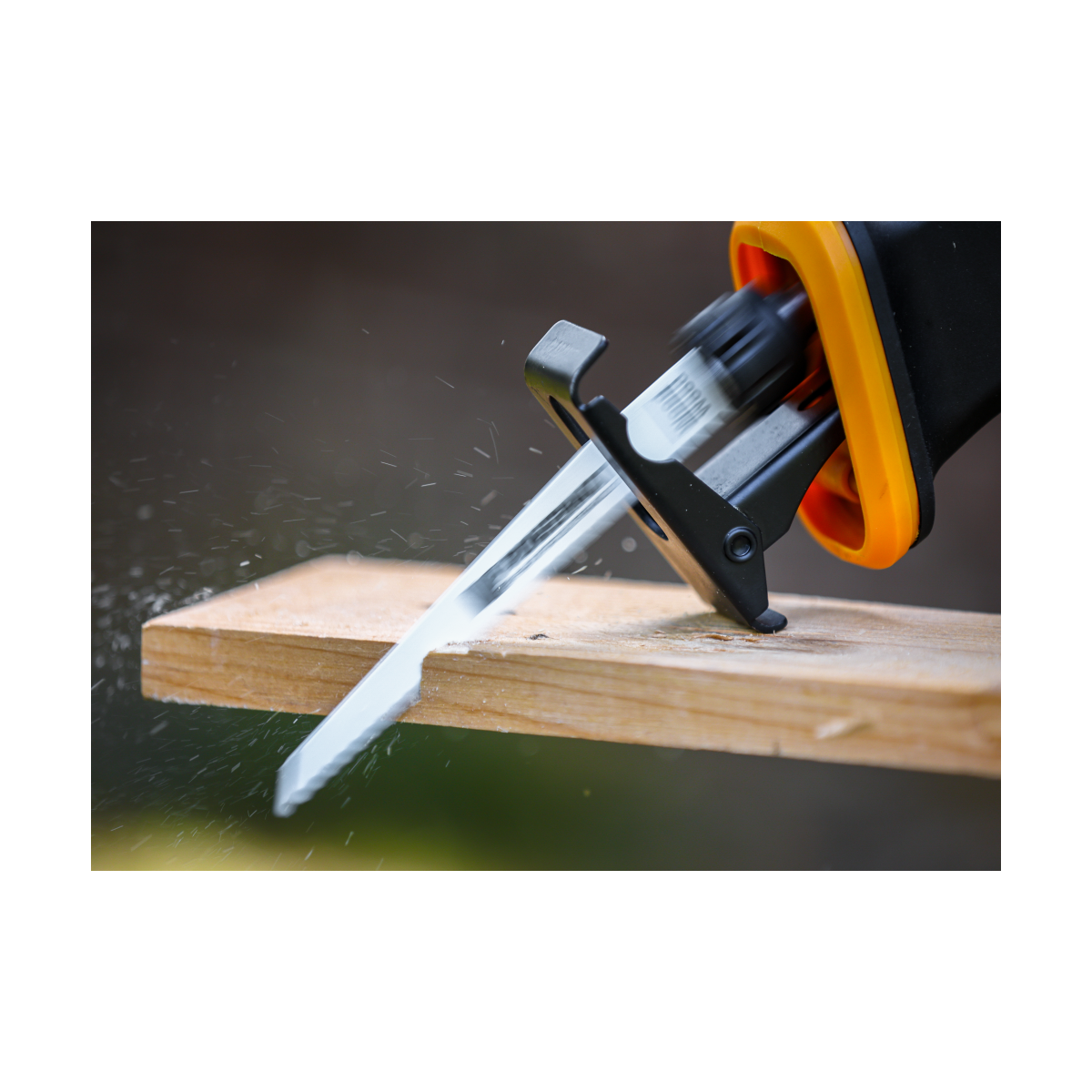 Pânza electrică cu sabie Powermat PM-PSZ-1800TN | 1800W | 20× lame