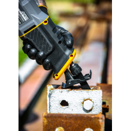 Pânza electrică cu sabie Powermat PM-PSZ-1800TN | 1800W | 20× lame