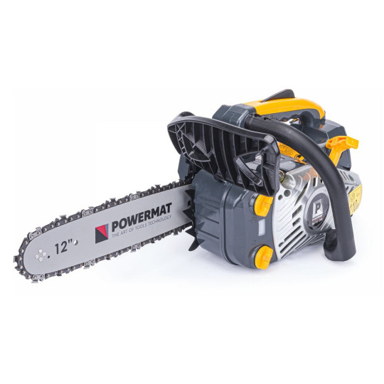 Motoferăstrău Powermat PM-PSP-2HP | 2 CP | 12"