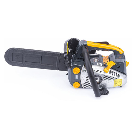 Motoferăstrău Powermat PM-PSP-2HP | 2 CP | 12"