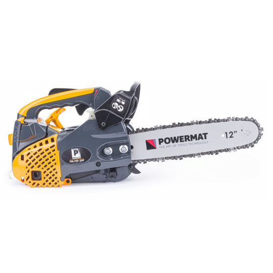 Motoferăstrău Powermat PM-PSP-2HP | 2 CP | 12"