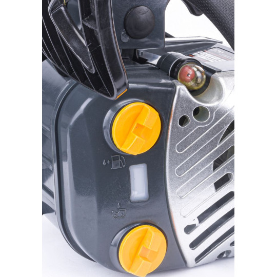 Motoferăstrău Powermat PM-PSP-2HP | 2 CP | 12"