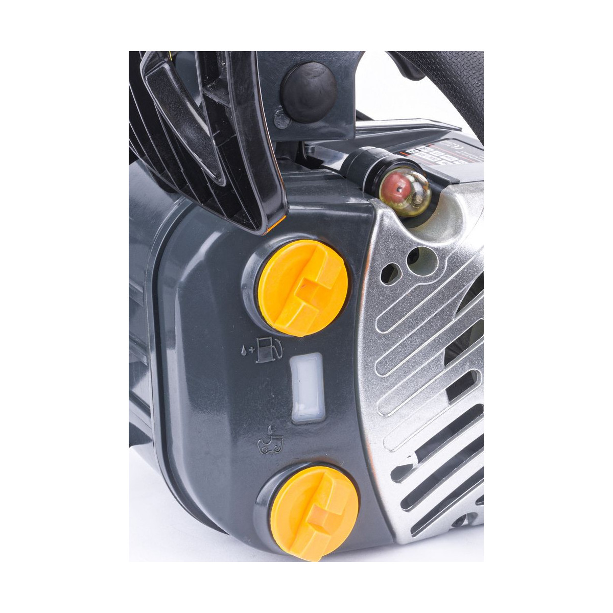 Motoferăstrău Powermat PM-PSP-2HP | 2 CP | 12"