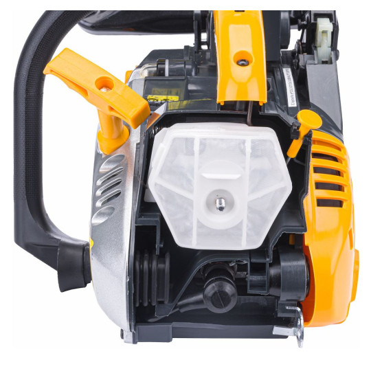 Motoferăstrău Powermat PM-PSP-2HP | 2 CP | 12"