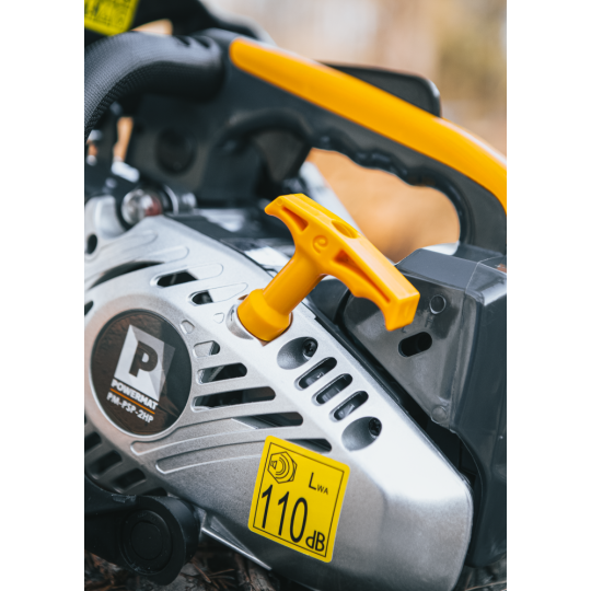 Motoferăstrău Powermat PM-PSP-2HP | 2 CP | 12"