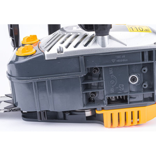 Motoferăstrău Powermat PM-PSP-2HP | 2 CP | 12"