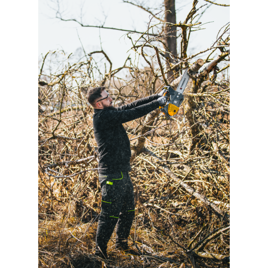 Motoferăstrău Powermat PM-PSP-2HP | 2 CP | 12"