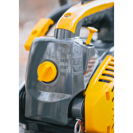 Motoferăstrău Powermat PM-PSP-2HP | 2 CP | 12"