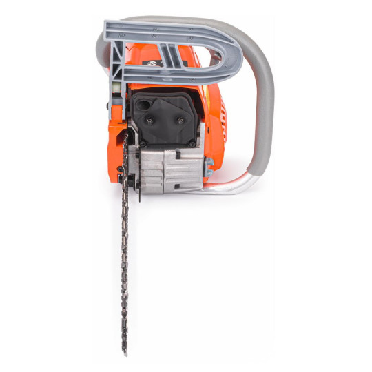 Pânza cu benzină Powermat PM-HR-7020 | 4,9 CP | 16" | carburator Walbro