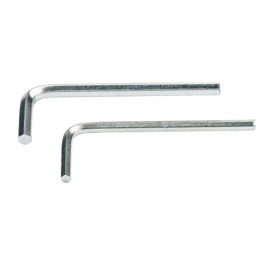 Pânza cu benzină Powermat PM-HR-7020 | 4,9 CP | 16" | carburator Walbro