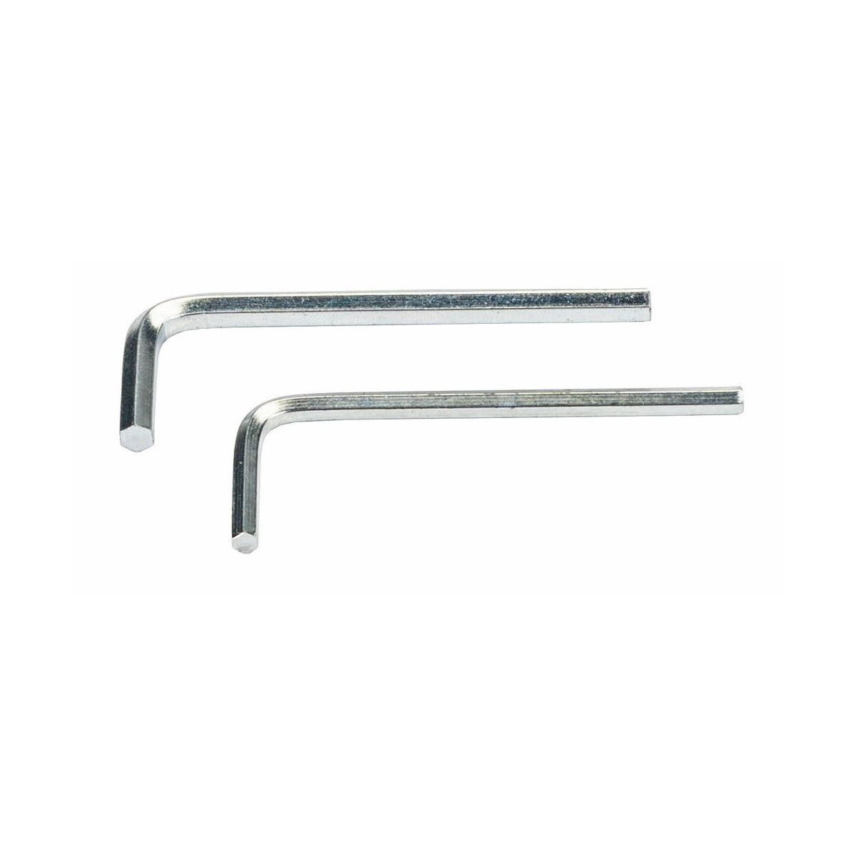 Pânza cu benzină Powermat PM-HR-7020 | 4,9 CP | 16" | carburator Walbro