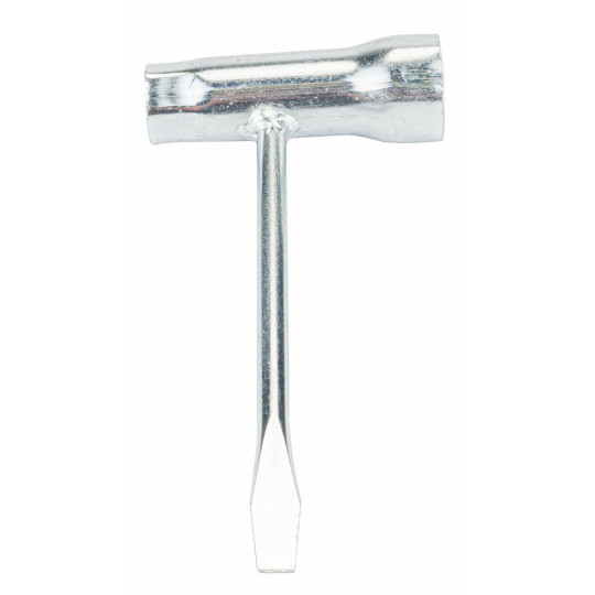 Pânza cu benzină Powermat PM-HR-7020 | 4,9 CP | 16" | carburator Walbro