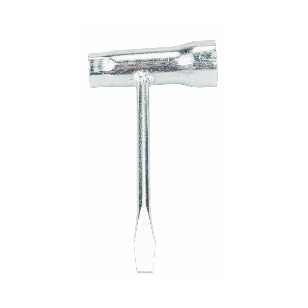 Pânza cu benzină Powermat PM-HR-7020 | 4,9 CP | 16" | carburator Walbro