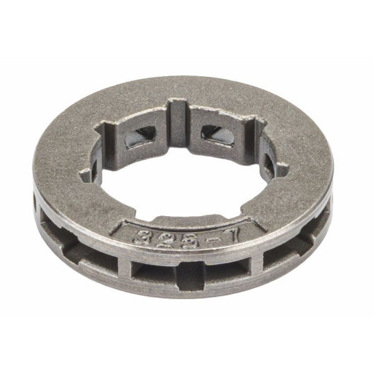 Pânza cu benzină Powermat PM-HR-7020 | 4,9 CP | 16" | carburator Walbro