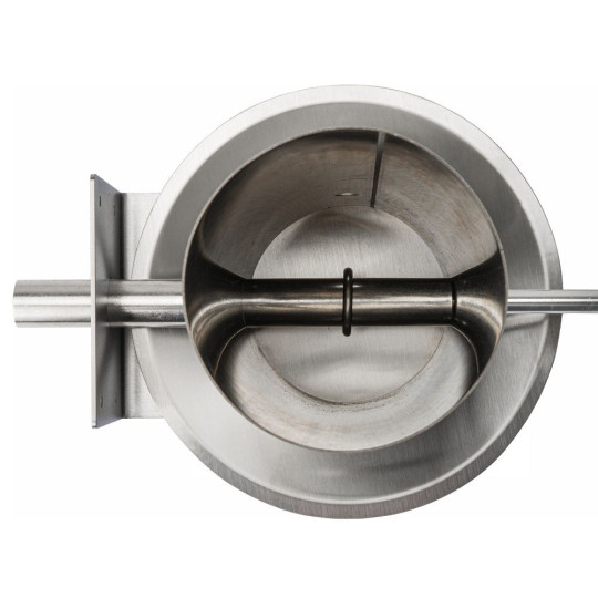 Generator de fum pentru afumătoare PM-GD-87T | 1,1 L | cu pompă electrică