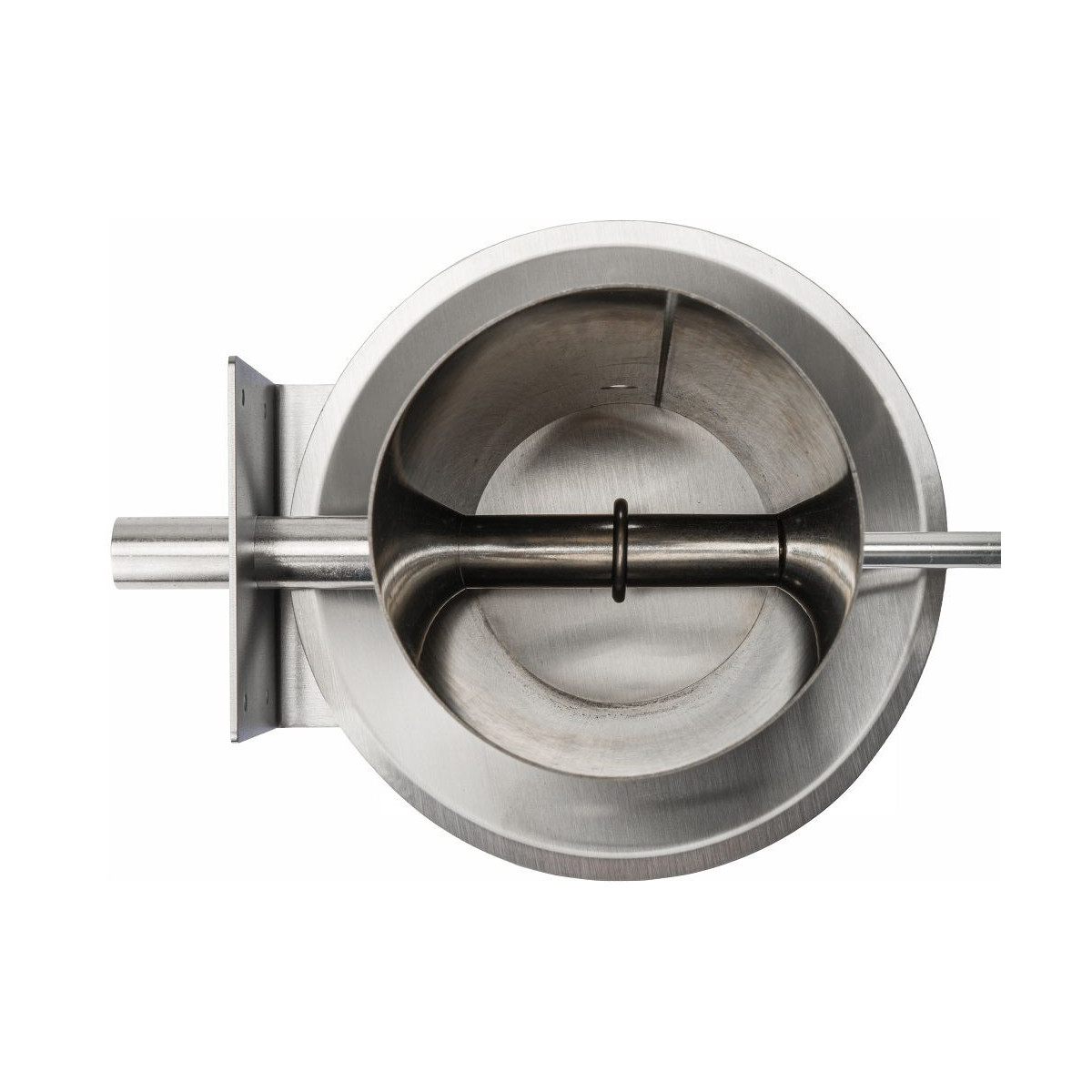 Generator de fum pentru afumătoare PM-GD-87T | 1,1 L | cu pompă electrică