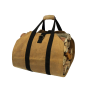 Sac pentru lemn de foc 98x41 cm