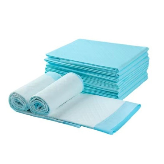 Saltele de antrenament pentru animale, dimensiune L - 60x60