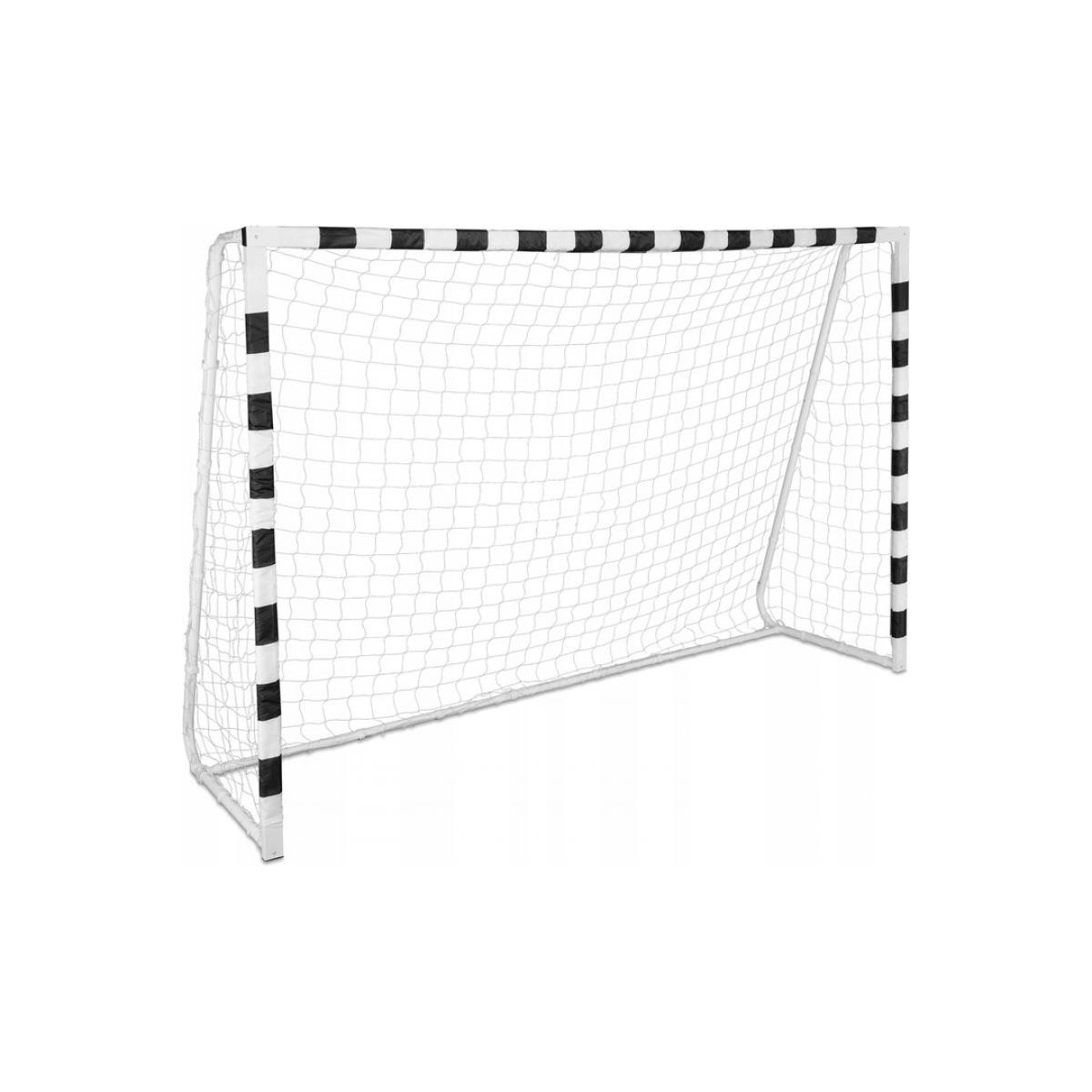 Poarta de fotbal 160x300