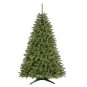 Pom Christmas Artificial Tree, Caucasian Spruce, 220 cm PREMIUM