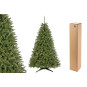 Pom Christmas Artificial Tree, Caucasian Spruce, 220 cm PREMIUM