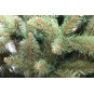 Pom Christmas Artificial Tree, Caucasian Spruce, 220 cm PREMIUM