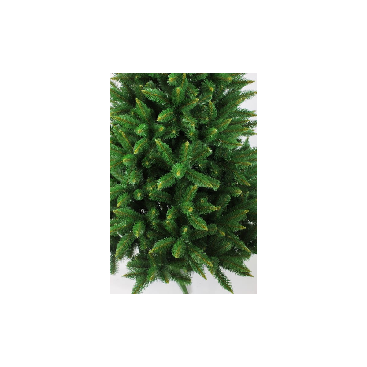 Pompos bradov vianoční stromček 180 cm PREMIUM