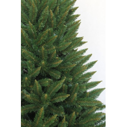 Pompos bradov vianoční stromček 180 cm PREMIUM