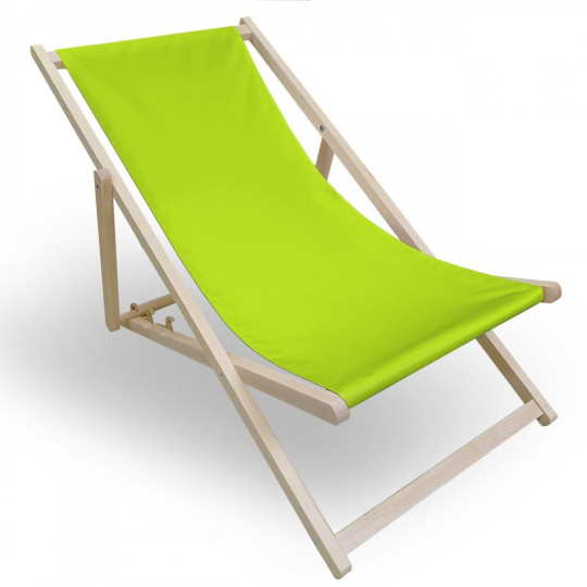 Paturi de grădină verzi