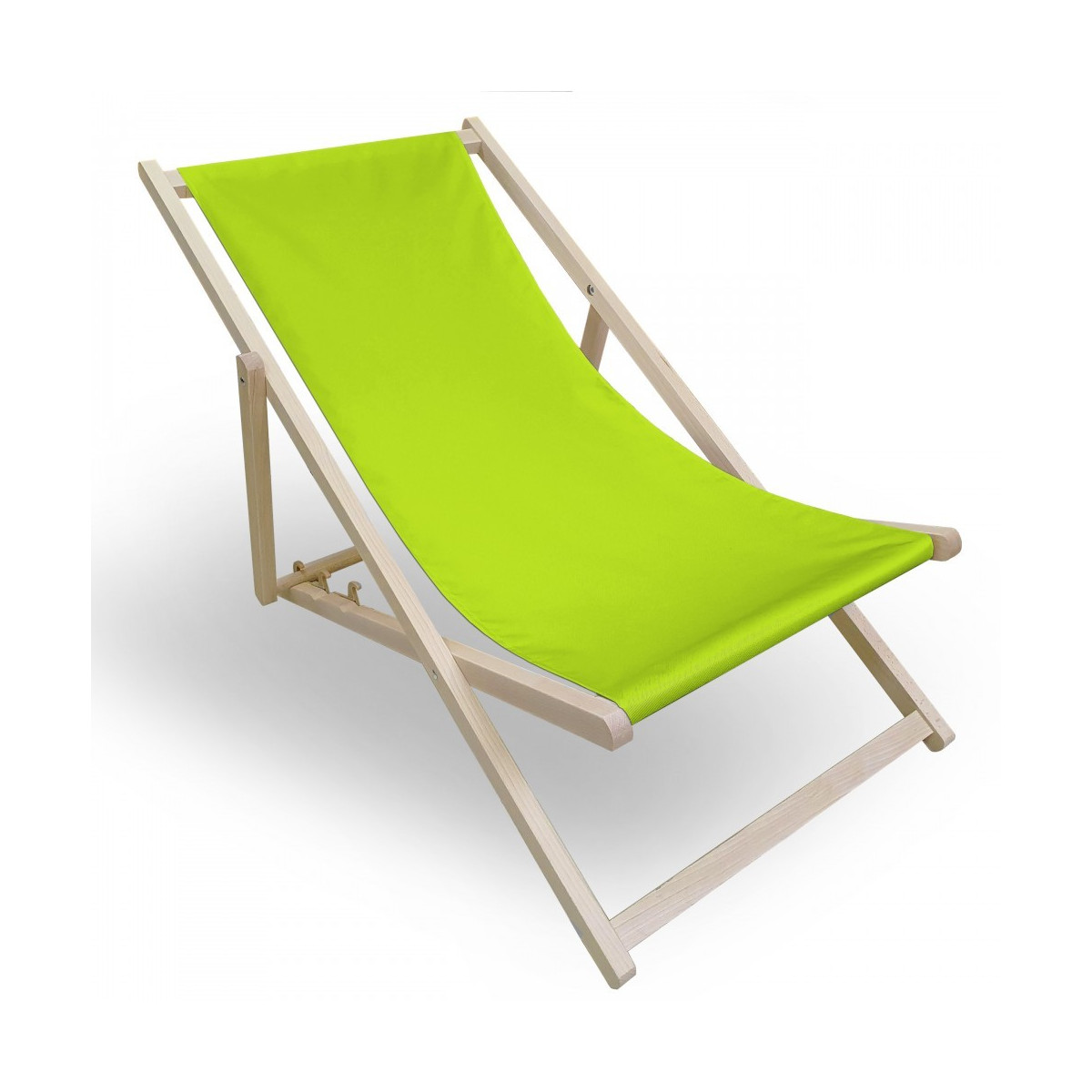 Paturi de grădină verzi