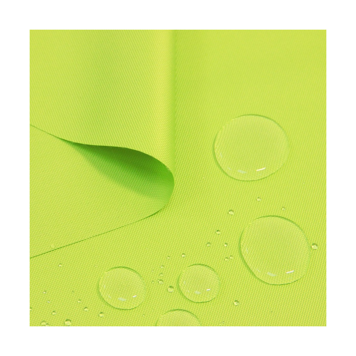 Paturi de grădină verzi