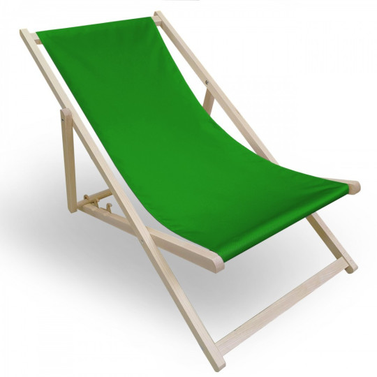 Lehături din lemn de culoare verde