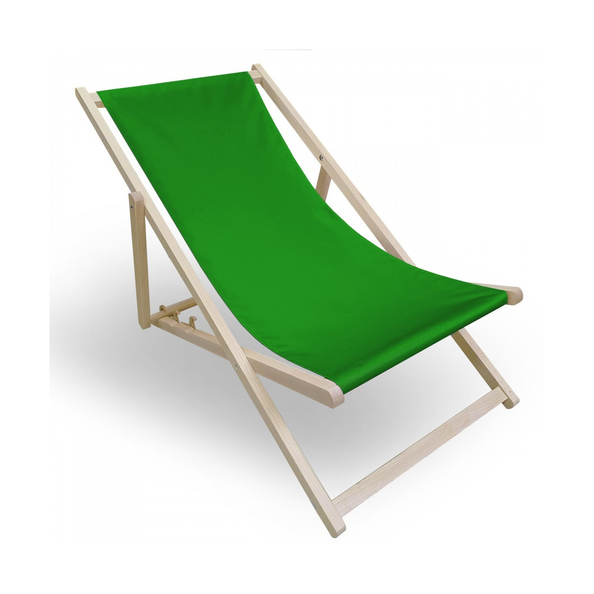 Lehături din lemn de culoare verde