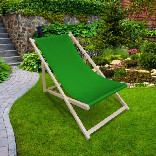 Lehături din lemn de culoare verde