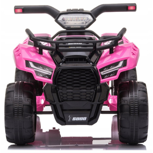 Ruzie atv pentru copii J320