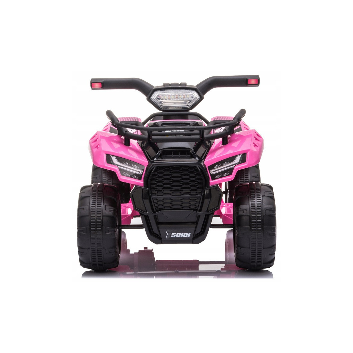 Ruzie atv pentru copii J320