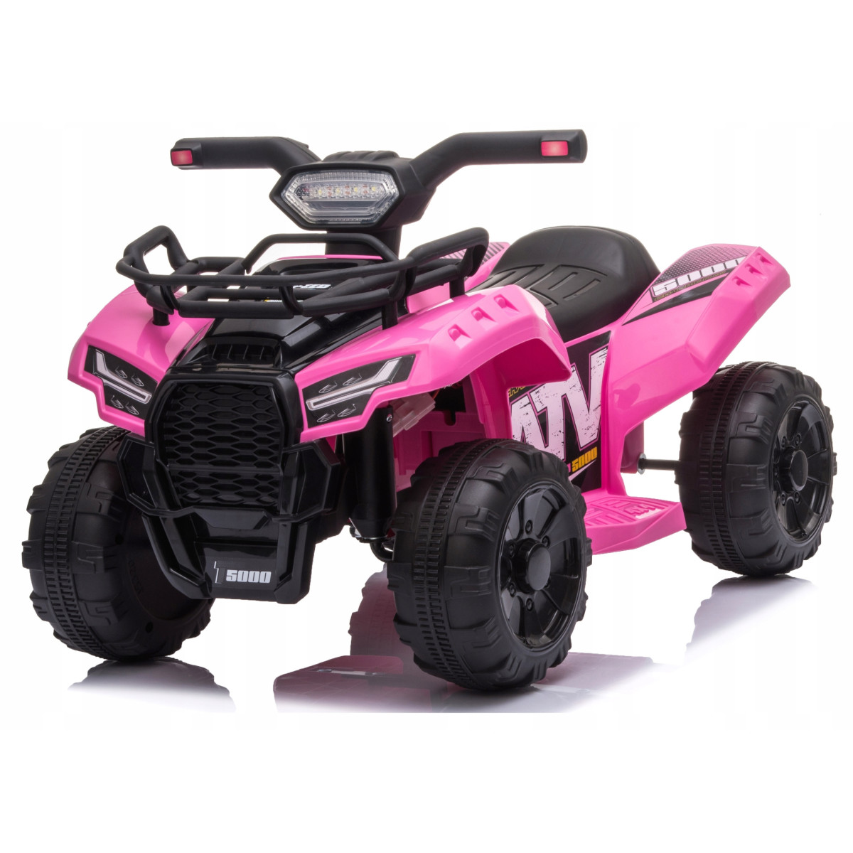 Ruzie atv pentru copii J320