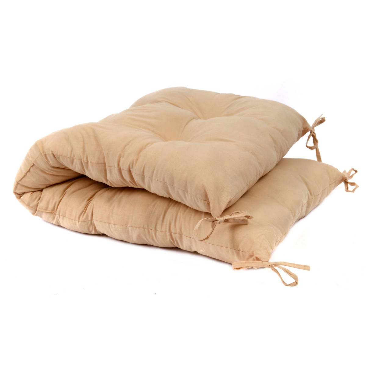 Balanțoare mare pentru dezvoltarea motricității cu perna albastră