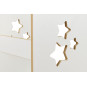 Turn de învățare pentru copii Stars – 90 cm