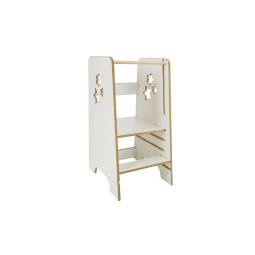 Turn de învățare pentru copii Stars – 90 cm