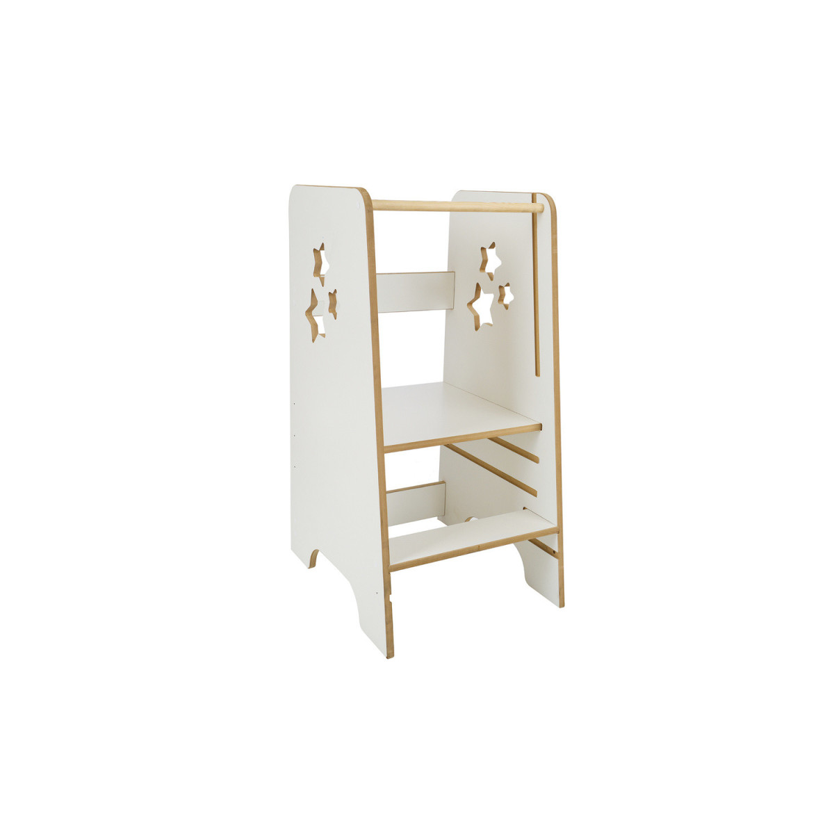 Turn de învățare pentru copii Stars – 90 cm