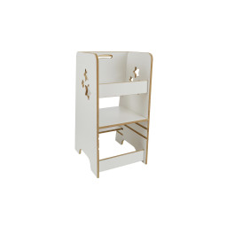 Turn de învățare pentru copii Stars – 90 cm