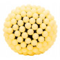 Sferice lumini, 100LED, alb cald